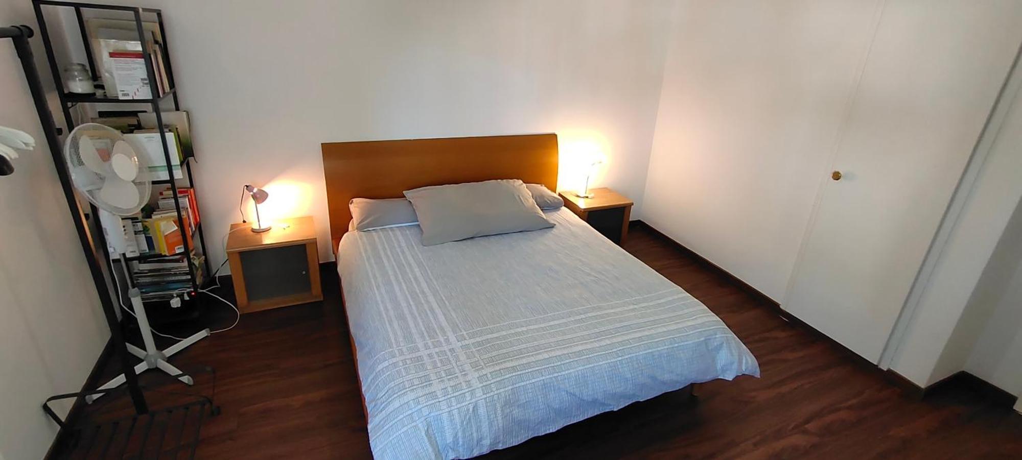 Lugano Lido - Modern And Cozy 2 Bedroom 2 Bathroom Apartment With Top Masterchef Kitchen At The Lugano Lido Touristic And Convention Area. Luaran gambar