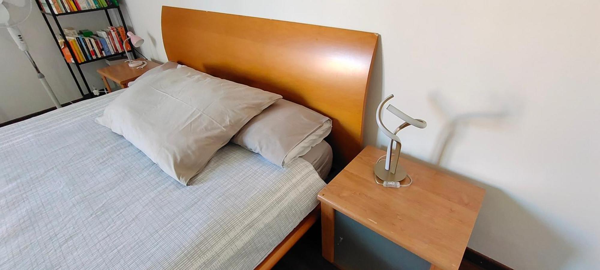 Lugano Lido - Modern And Cozy 2 Bedroom 2 Bathroom Apartment With Top Masterchef Kitchen At The Lugano Lido Touristic And Convention Area. Luaran gambar